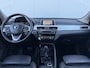 BMW X1 xDrive20i Automaat Navigatie/Leer/Camera/18inch.