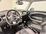 MINI Cooper S Mini 1.6 S|CRUISE|CLIMATE CONTROL|STOELVERWARM