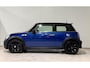 MINI Cooper S Mini 1.6 S|CRUISE|CLIMATE CONTROL|STOELVERWARM