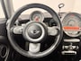 MINI Cooper S Mini 1.6 S|CRUISE|CLIMATE CONTROL|STOELVERWARM