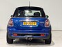 MINI Cooper S Mini 1.6 S|CRUISE|CLIMATE CONTROL|STOELVERWARM