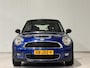 MINI Cooper S Mini 1.6 S|CRUISE|CLIMATE CONTROL|STOELVERWARM