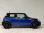 MINI Cooper S Mini 1.6 S|CRUISE|CLIMATE CONTROL|STOELVERWARM