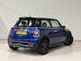 MINI Cooper S Mini 1.6 S|CRUISE|CLIMATE CONTROL|STOELVERWARM