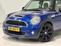 MINI Cooper S Mini 1.6 S|CRUISE|CLIMATE CONTROL|STOELVERWARM