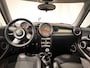 MINI Cooper S Mini 1.6 S|CRUISE|CLIMATE CONTROL|STOELVERWARM