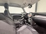 MINI Cooper S Mini 1.6 S|CRUISE|CLIMATE CONTROL|STOELVERWARM