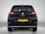 Renault Grand Scenic 1.3 TCe Limited / Navi / Airco / Cruise-ctr. / Keyless / Pdc v+a / Airco / 20" Lmv / Apk 06-2026