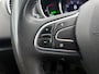 Renault Grand Scenic 1.3 TCe Limited / Navi / Airco / Cruise-ctr. / Keyless / Pdc v+a / Airco / 20" Lmv / Apk 06-2026