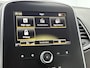 Renault Grand Scenic 1.3 TCe Limited / Navi / Airco / Cruise-ctr. / Keyless / Pdc v+a / Airco / 20" Lmv / Apk 06-2026
