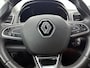 Renault Grand Scenic 1.3 TCe Limited / Navi / Airco / Cruise-ctr. / Keyless / Pdc v+a / Airco / 20" Lmv / Apk 06-2026