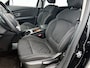 Renault Grand Scenic 1.3 TCe Limited / Navi / Airco / Cruise-ctr. / Keyless / Pdc v+a / Airco / 20" Lmv / Apk 06-2026