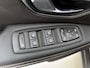 Renault Grand Scenic 1.3 TCe Limited / Navi / Airco / Cruise-ctr. / Keyless / Pdc v+a / Airco / 20" Lmv / Apk 06-2026