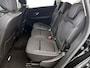 Renault Grand Scenic 1.3 TCe Limited / Navi / Airco / Cruise-ctr. / Keyless / Pdc v+a / Airco / 20" Lmv / Apk 06-2026