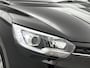 Renault Grand Scenic 1.3 TCe Limited / Navi / Airco / Cruise-ctr. / Keyless / Pdc v+a / Airco / 20" Lmv / Apk 06-2026