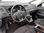 Renault Grand Scenic 1.3 TCe Limited / Navi / Airco / Cruise-ctr. / Keyless / Pdc v+a / Airco / 20" Lmv / Apk 06-2026