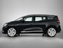 Renault Grand Scenic 1.3 TCe Limited / Navi / Airco / Cruise-ctr. / Keyless / Pdc v+a / Airco / 20" Lmv / Apk 06-2026