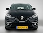 Renault Grand Scenic 1.3 TCe Limited / Navi / Airco / Cruise-ctr. / Keyless / Pdc v+a / Airco / 20" Lmv / Apk 06-2026
