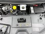 Renault Grand Scenic 1.3 TCe Limited / Navi / Airco / Cruise-ctr. / Keyless / Pdc v+a / Airco / 20" Lmv / Apk 06-2026