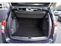 Dacia Duster 1.2 TCe 4x2 Prestige Airco/CC/Navi/Trekhaak/Park.sensoren