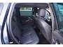 Dacia Duster 1.2 TCe 4x2 Prestige Airco/CC/Navi/Trekhaak/Park.sensoren