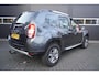 Dacia Duster 1.2 TCe 4x2 Prestige Airco/CC/Navi/Trekhaak/Park.sensoren