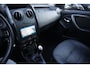 Dacia Duster 1.2 TCe 4x2 Prestige Airco/CC/Navi/Trekhaak/Park.sensoren