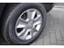 Dacia Duster 1.2 TCe 4x2 Prestige Airco/CC/Navi/Trekhaak/Park.sensoren