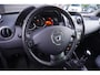 Dacia Duster 1.2 TCe 4x2 Prestige Airco/CC/Navi/Trekhaak/Park.sensoren