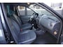 Dacia Duster 1.2 TCe 4x2 Prestige Airco/CC/Navi/Trekhaak/Park.sensoren