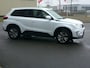 Suzuki Vitara 1.0 Boosterjet Select Staat in Hoogeveen
