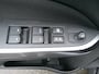 Suzuki Vitara 1.0 Boosterjet Select Staat in Hoogeveen