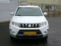 Suzuki Vitara 1.0 Boosterjet Select Staat in Hoogeveen