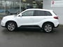 Suzuki Vitara 1.0 Boosterjet Select Staat in Hoogeveen