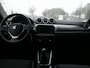 Suzuki Vitara 1.0 Boosterjet Select Staat in Hoogeveen