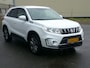 Suzuki Vitara 1.0 Boosterjet Select Staat in Hoogeveen