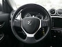 Suzuki Vitara 1.0 Boosterjet Select Staat in Hoogeveen