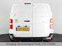 Toyota ProAce Worker 2.0 D-4D Navigator Long GARANTIE TOT 05-2030! NAVIGATIE . PARKEERSENSOREN ACHTER . TREKAAK .