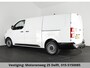 Toyota ProAce Worker 2.0 D-4D Navigator Long GARANTIE TOT 05-2030! NAVIGATIE . PARKEERSENSOREN ACHTER . TREKAAK .