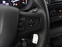 Toyota ProAce Worker 2.0 D-4D Navigator Long GARANTIE TOT 05-2030! NAVIGATIE . PARKEERSENSOREN ACHTER . TREKAAK .
