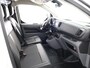 Toyota ProAce Worker 2.0 D-4D Navigator Long GARANTIE TOT 05-2030! NAVIGATIE . PARKEERSENSOREN ACHTER . TREKAAK .