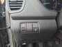Hyundai i20 1.2 LP i-Drive Cool | Airco | Elektrische ramen voor | LM Velgen | Stoel Verw. | Stuur Verw.