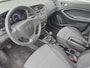 Hyundai i20 1.2 LP i-Drive Cool | Airco | Elektrische ramen voor | LM Velgen | Stoel Verw. | Stuur Verw.