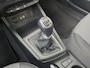 Hyundai i20 1.2 LP i-Drive Cool | Airco | Elektrische ramen voor | LM Velgen | Stoel Verw. | Stuur Verw.