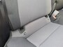 Hyundai i20 1.2 LP i-Drive Cool | Airco | Elektrische ramen voor | LM Velgen | Stoel Verw. | Stuur Verw.
