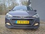 Hyundai i20 1.2 LP i-Drive Cool | Airco | Elektrische ramen voor | LM Velgen | Stoel Verw. | Stuur Verw.