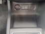 Hyundai i20 1.2 LP i-Drive Cool | Airco | Elektrische ramen voor | LM Velgen | Stoel Verw. | Stuur Verw.