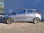 Hyundai i20 1.2 LP i-Drive Cool | Airco | Elektrische ramen voor | LM Velgen | Stoel Verw. | Stuur Verw.