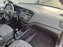 Hyundai i20 1.2 LP i-Drive Cool | Airco | Elektrische ramen voor | LM Velgen | Stoel Verw. | Stuur Verw.