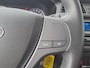 Hyundai i20 1.2 LP i-Drive Cool | Airco | Elektrische ramen voor | LM Velgen | Stoel Verw. | Stuur Verw.